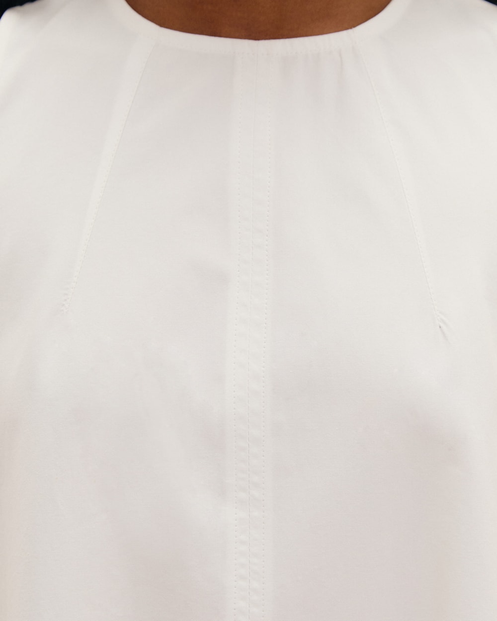 image_61779f37-2d79-4448-ab43-37eebb56eb4f