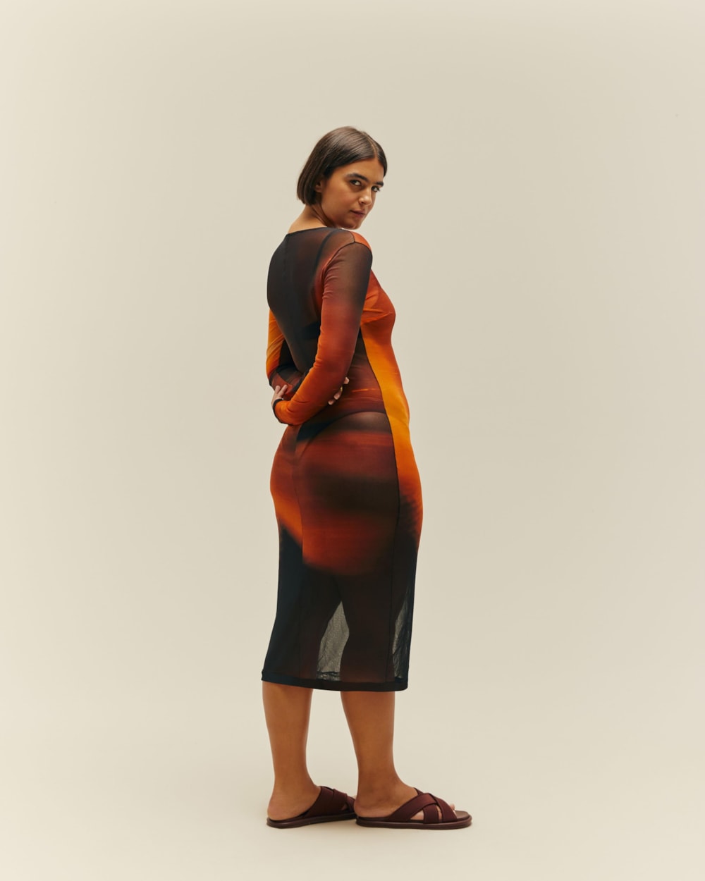 image_dbf8583b-0e08-4705-a09b-c0a420cc3295