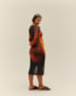 image_4149bd20-baaf-4a13-a13f-5109466719d1