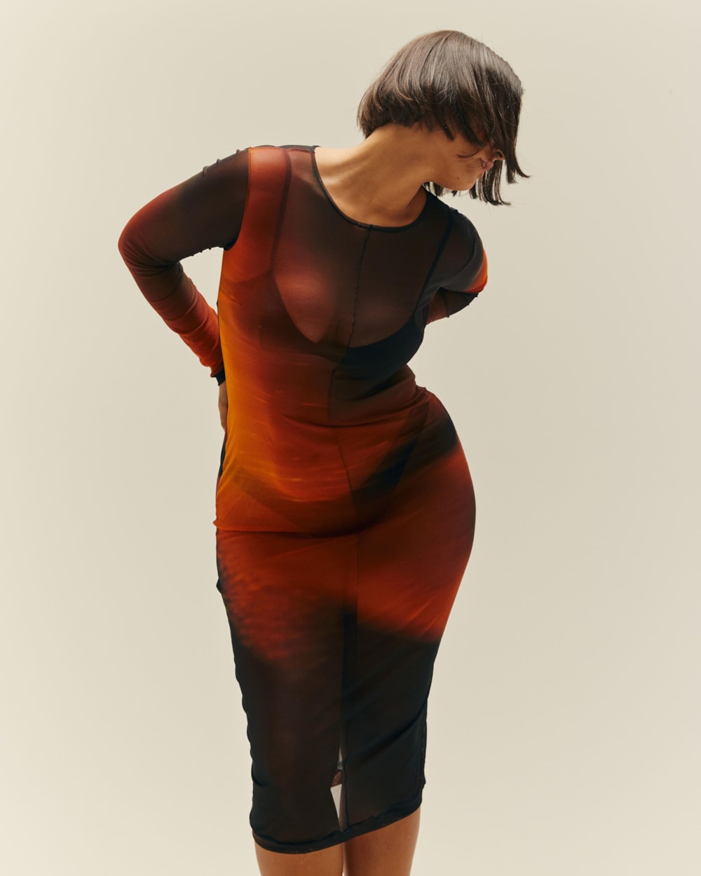 image_edd1c53a-4905-46df-879b-ee33c12ebc53