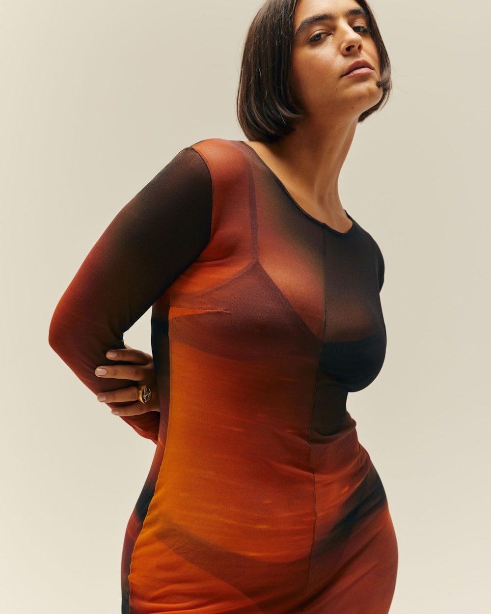 image_ddd2d9f5-d970-4efb-85c3-08c1ccc5f5c4