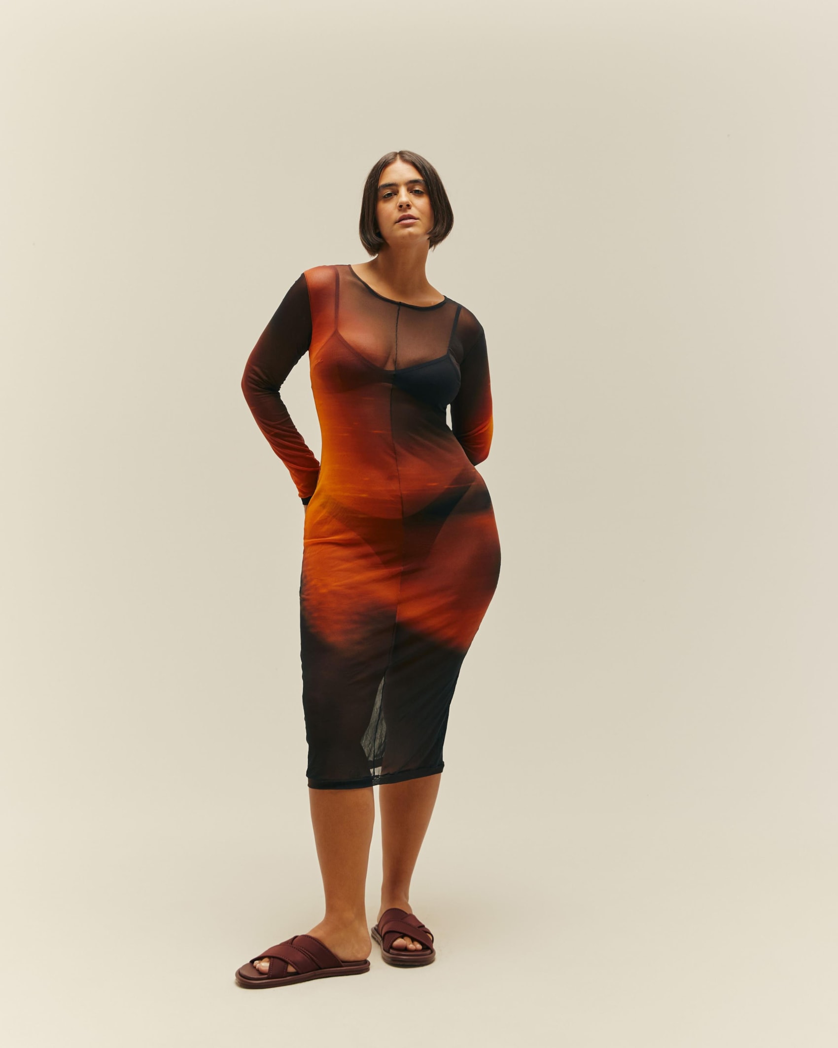 image_375e9169-b885-4c7c-9f1f-420f2cea977b