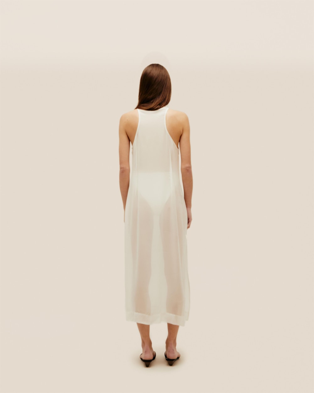 image_a1e0f880-ceb9-4f19-8168-0de0db93ff71