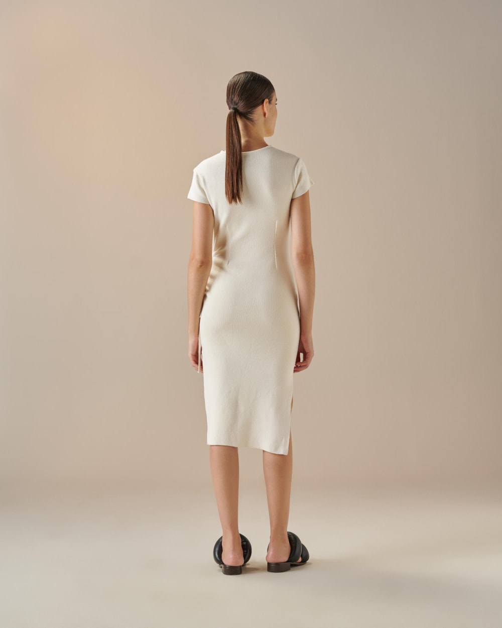 image_cd461838-50f3-42c8-93ad-bdb00432e644