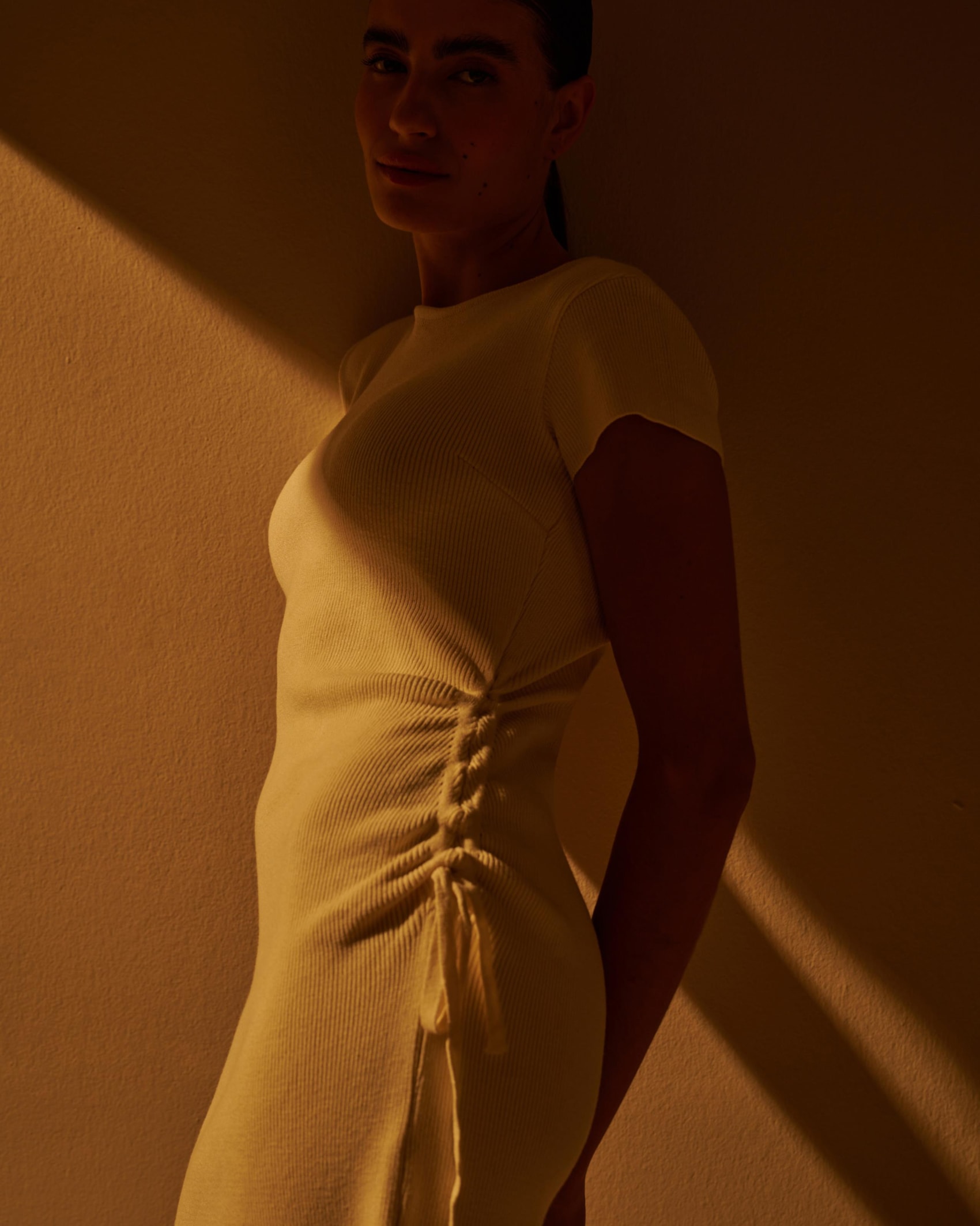 image_afb918c5-e1ef-4e9e-9776-27ee32d4b6c7