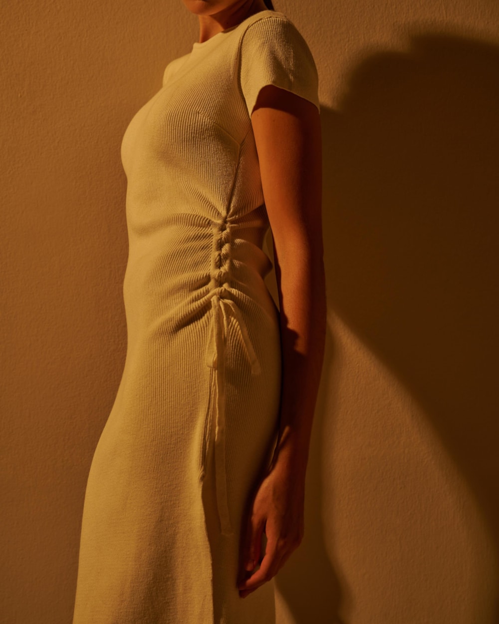 image_5b833694-8a02-4a13-a642-7bd32b45641f