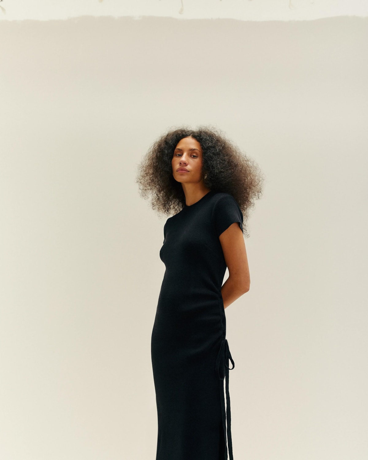 image_6158406d-a95e-4646-bf7d-fb3e5512b7f7