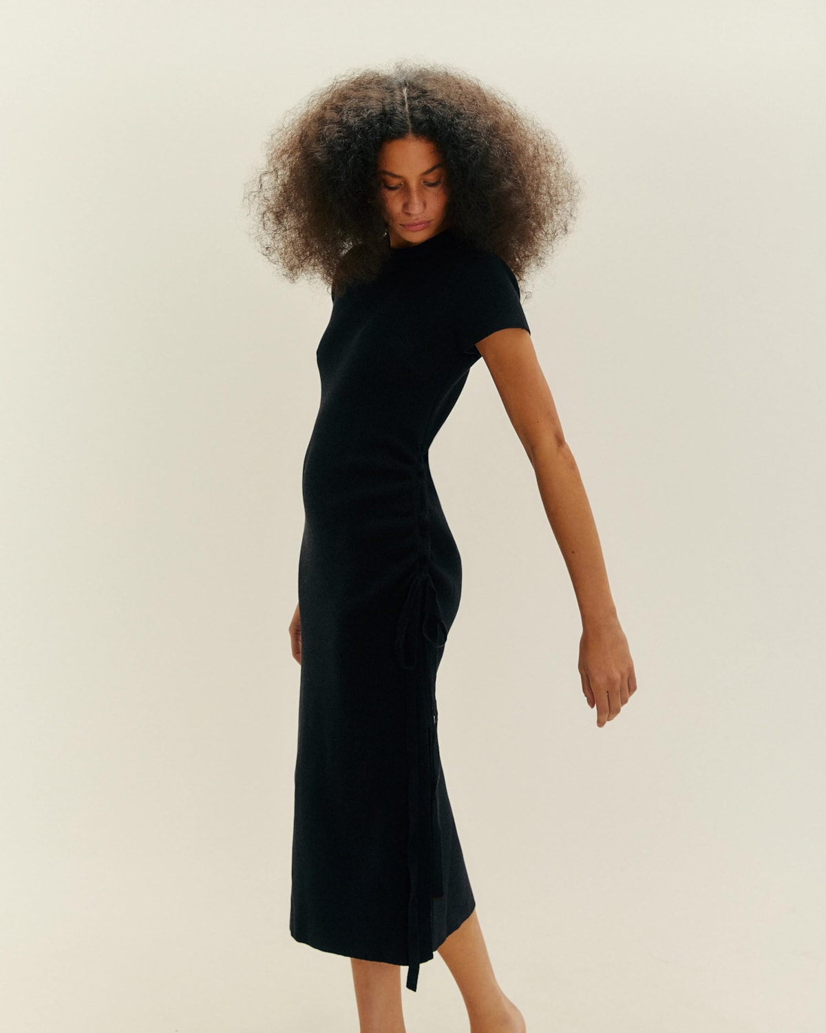 image_41dc7738-fa1a-46d9-be56-5afb8919ae15