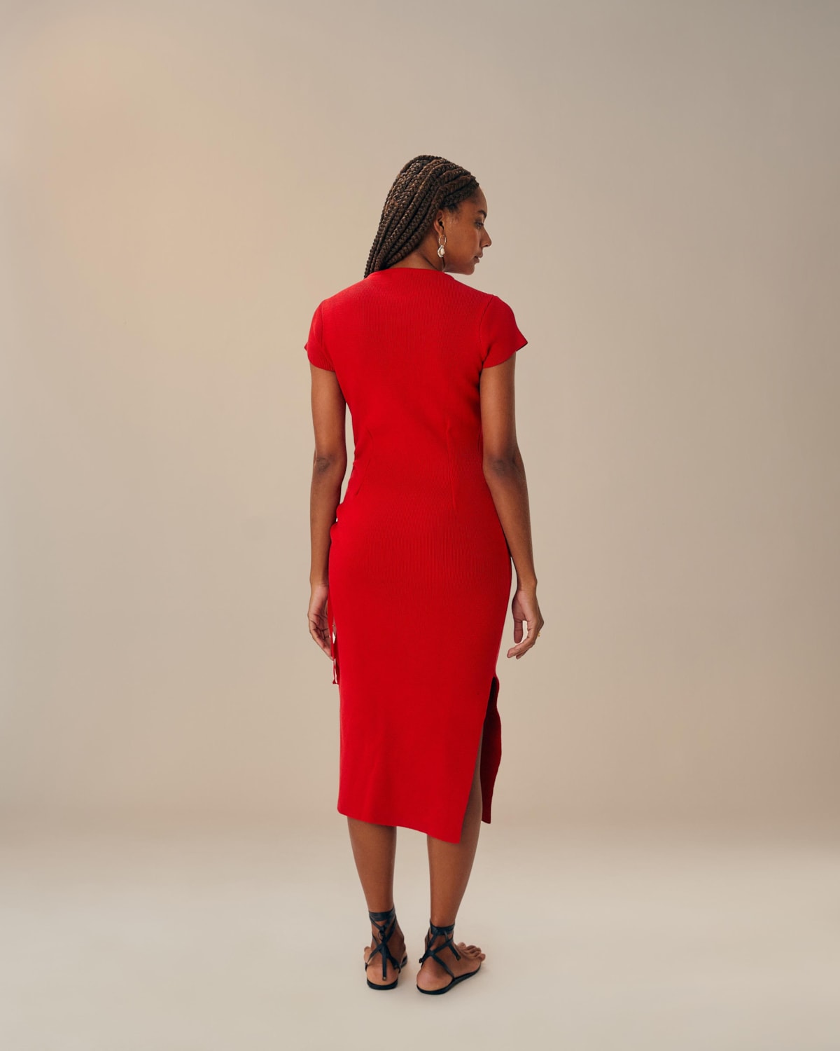 image_671b1c69-dfdd-4165-86ca-77aa01b98354