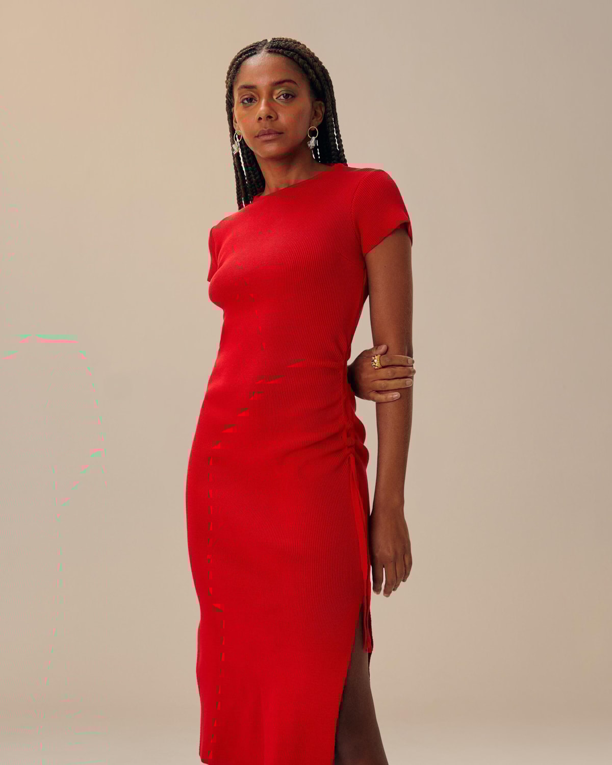 image_6fb70063-24bf-4e41-91f5-6105914cdfca