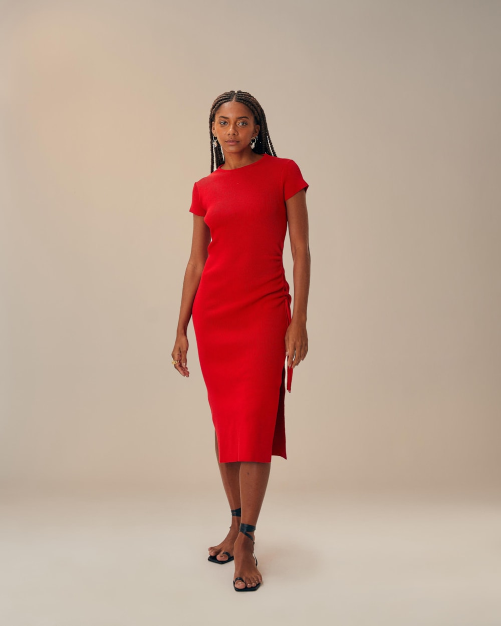 image_9c1c6e7c-b17f-456d-9c5c-97cec27d91d8