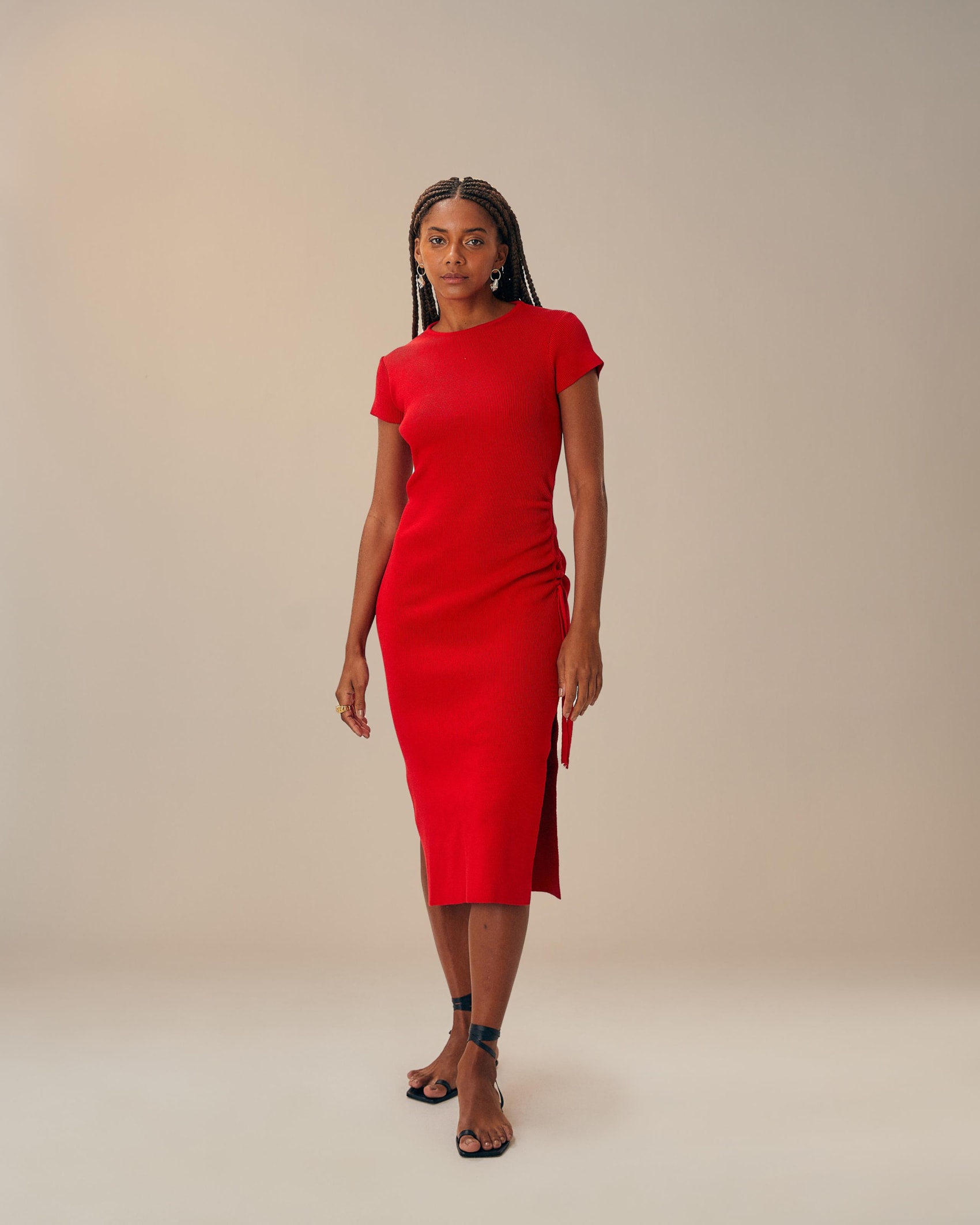 image_9ca53a64-9c8b-424b-9179-13abc654c92e