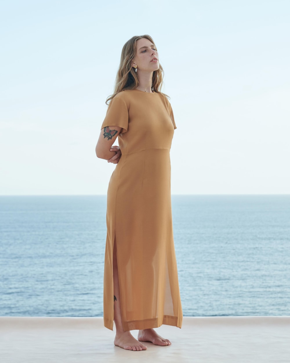 image_9e92b83f-53f0-4b8e-b4a6-56812dc96a84