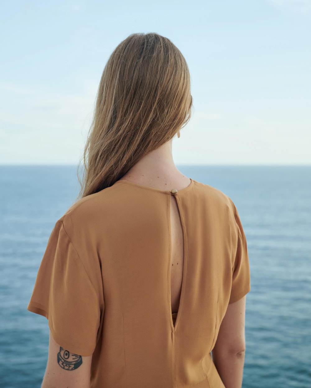 image_233f8d0a-ad61-4710-9761-a14e41616363