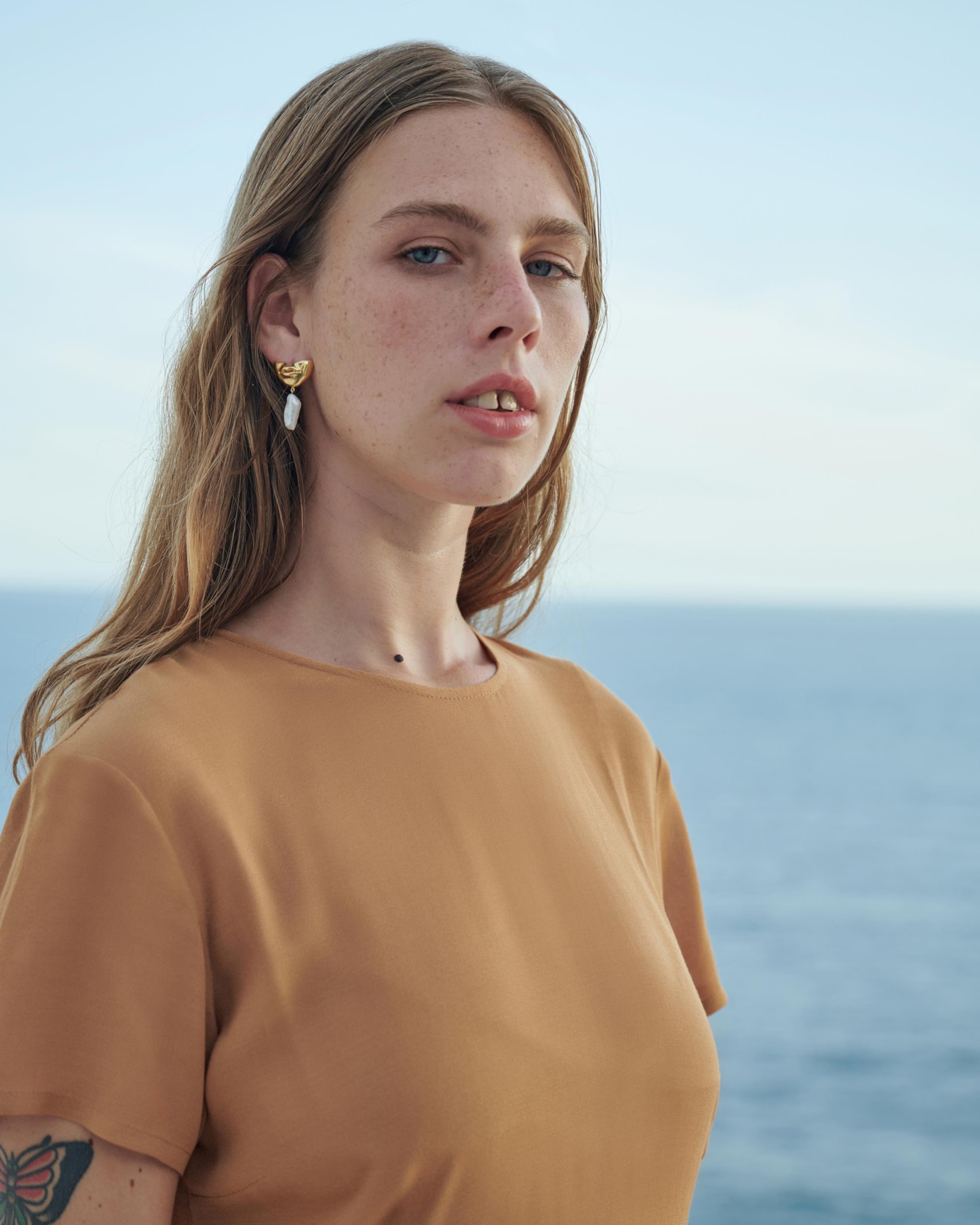 image_2c9a144b-2f82-4a0b-8036-04e2c5b90d36