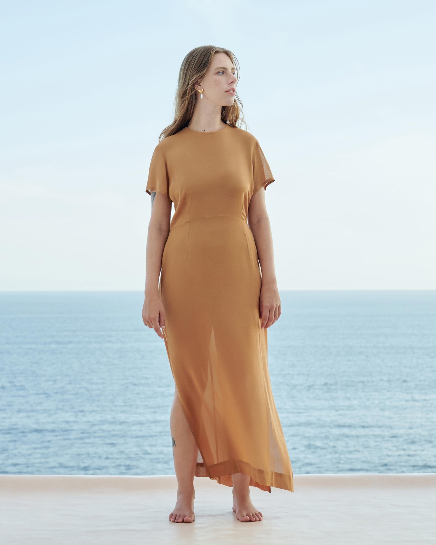 image_78603fb5-a30e-4d92-b0fb-12db8bf09bee