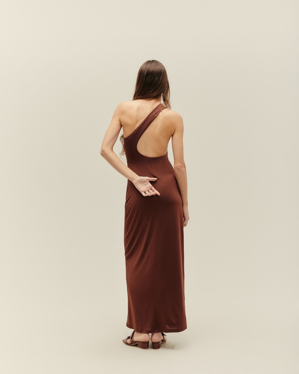 image_012e6ab5-32be-4f42-aa58-24f21b7f3d82