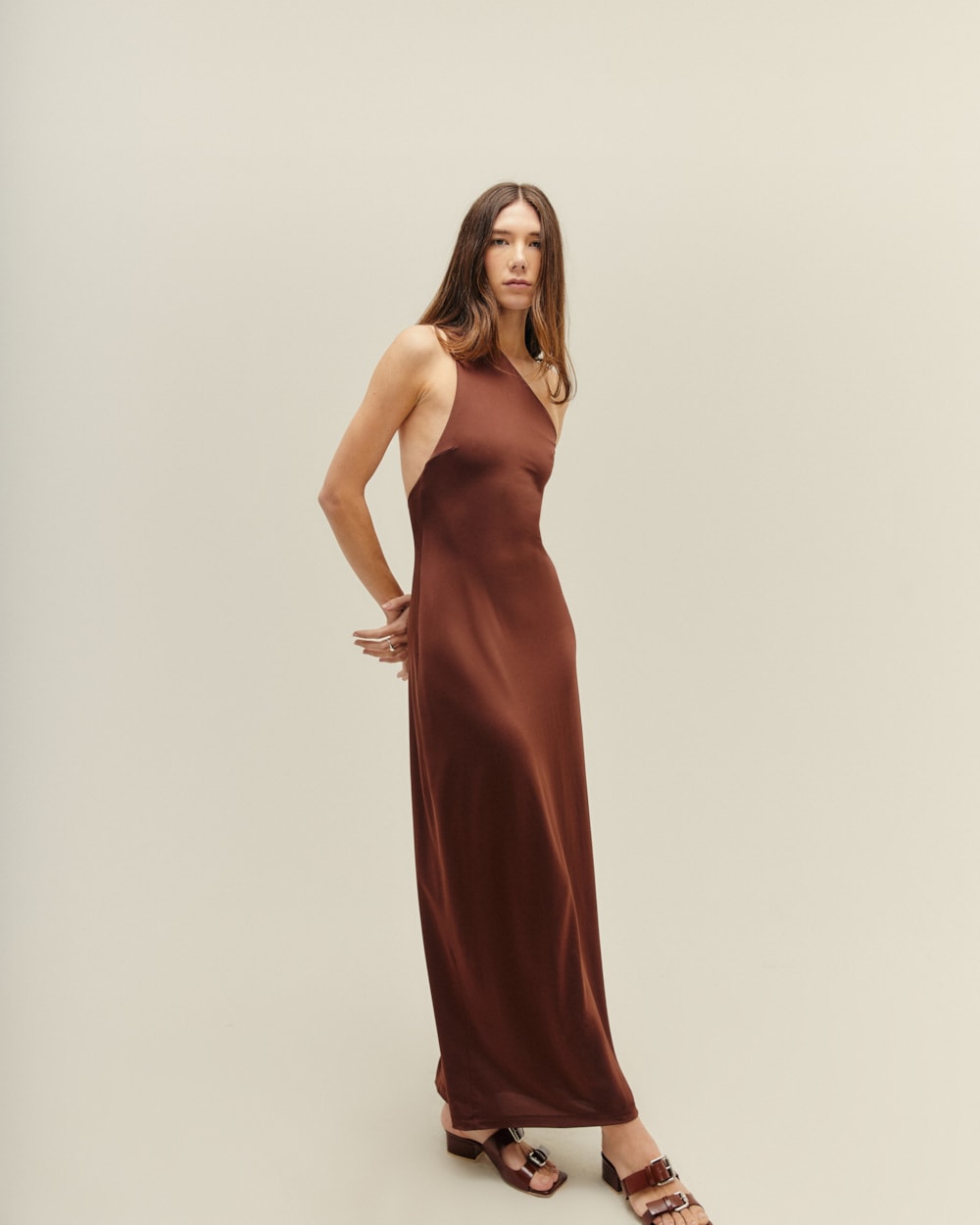 image_d9a2d697-8bc3-41be-9807-75f624664b6e