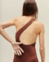 image_14f7719c-8fc3-46c7-9ce9-7ec72cc6dd15