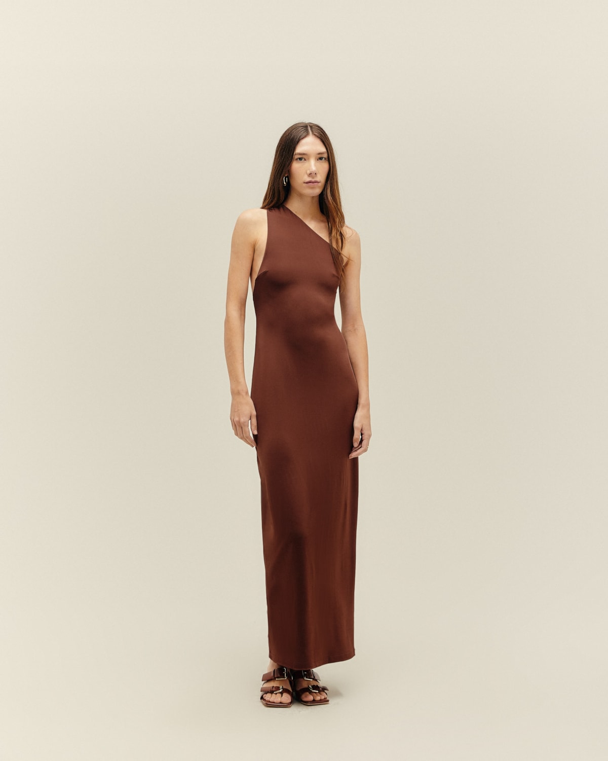 image_9bace5e5-109d-41d1-b49d-ab462957fcb0