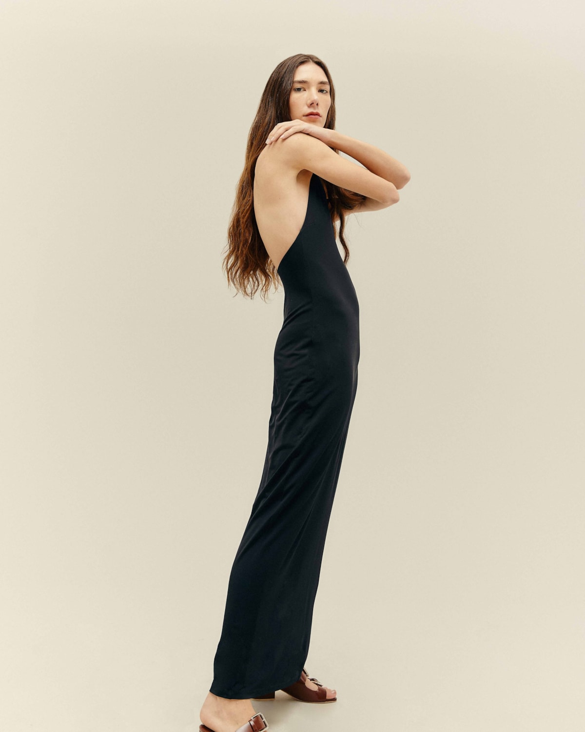 image_af41bc26-1899-45c2-b007-397741d3523a