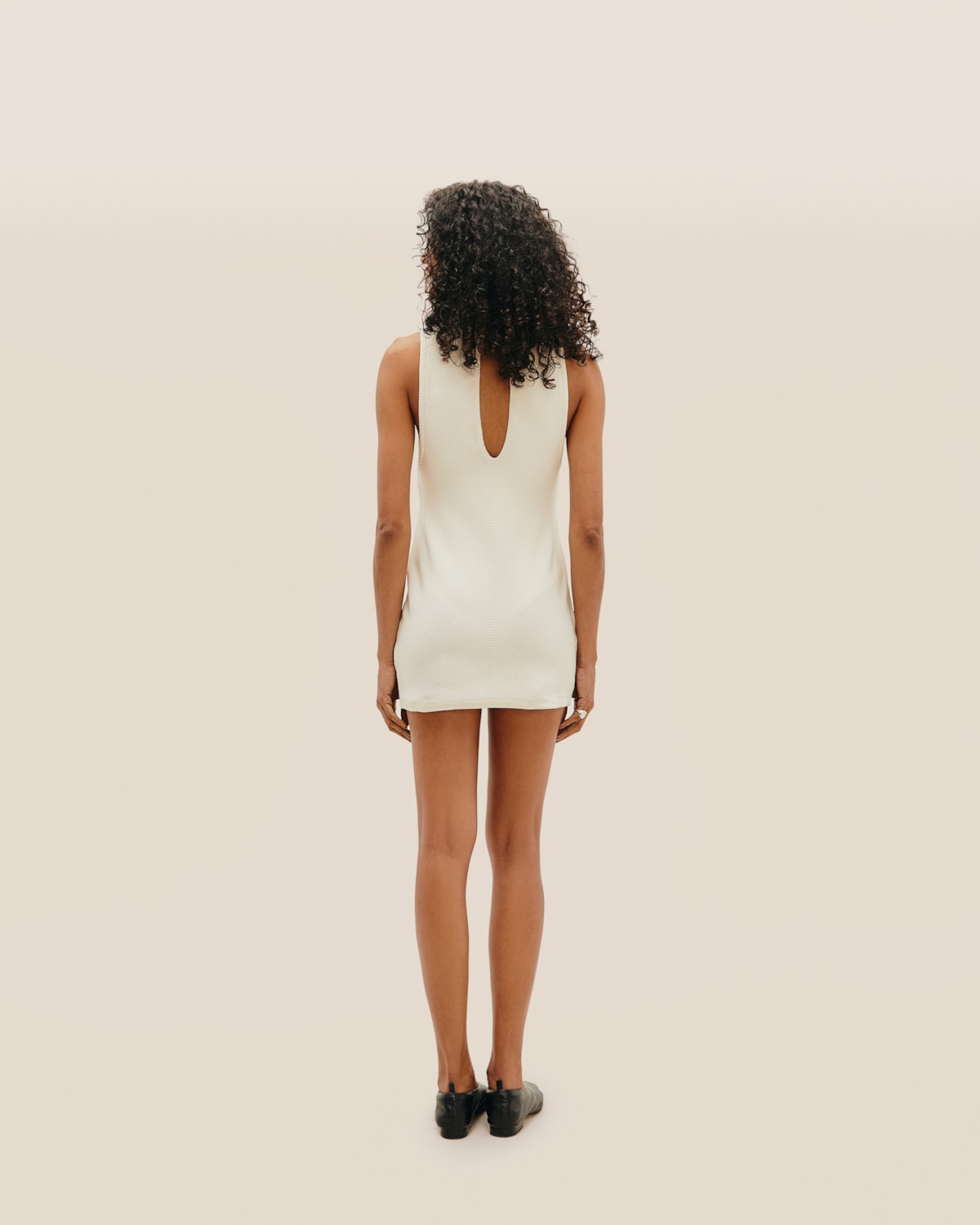 image_db78636d-83d3-4597-9f1a-aeb17921262e