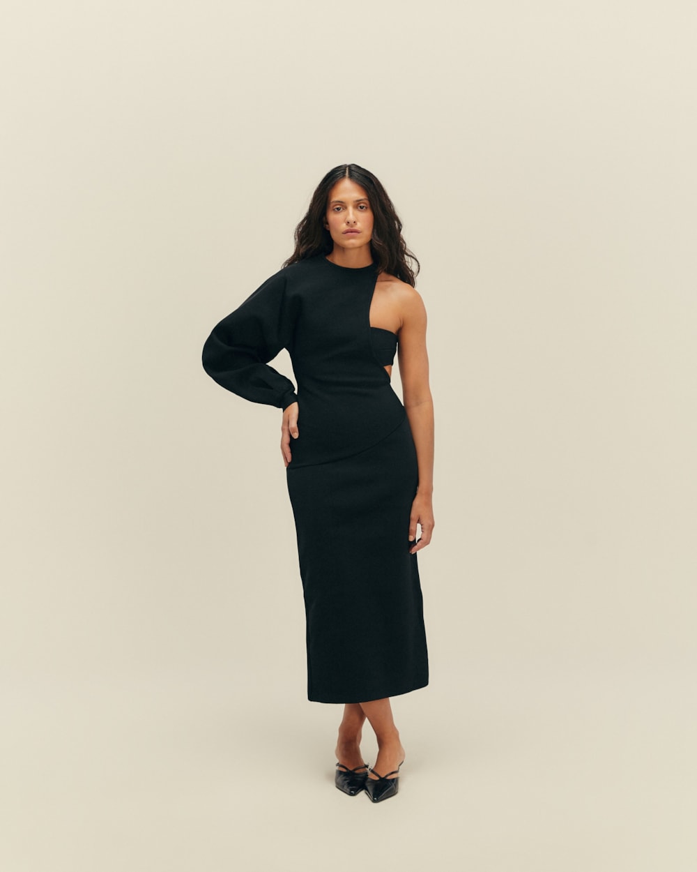 image_89512567-3727-4fa5-a6a7-b917ccddd09c