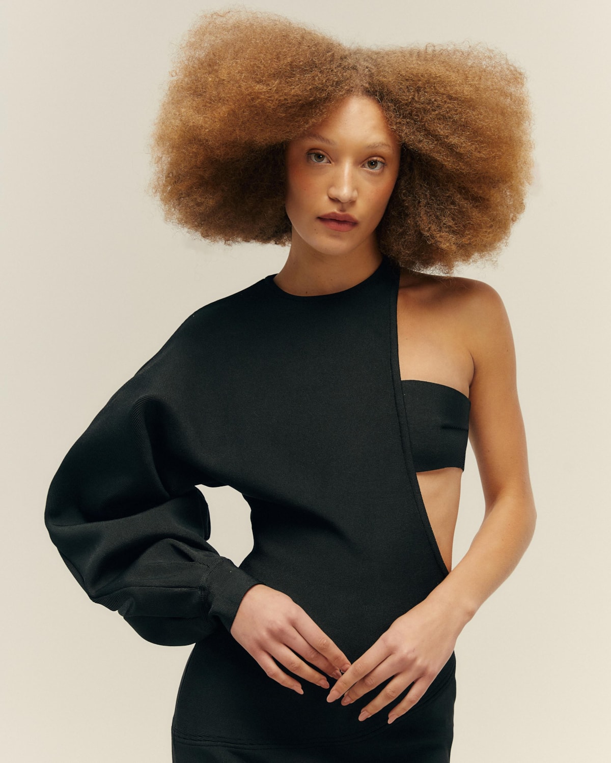 image_a1cf9ec2-c8f3-4c42-82ac-403fb6eaa079