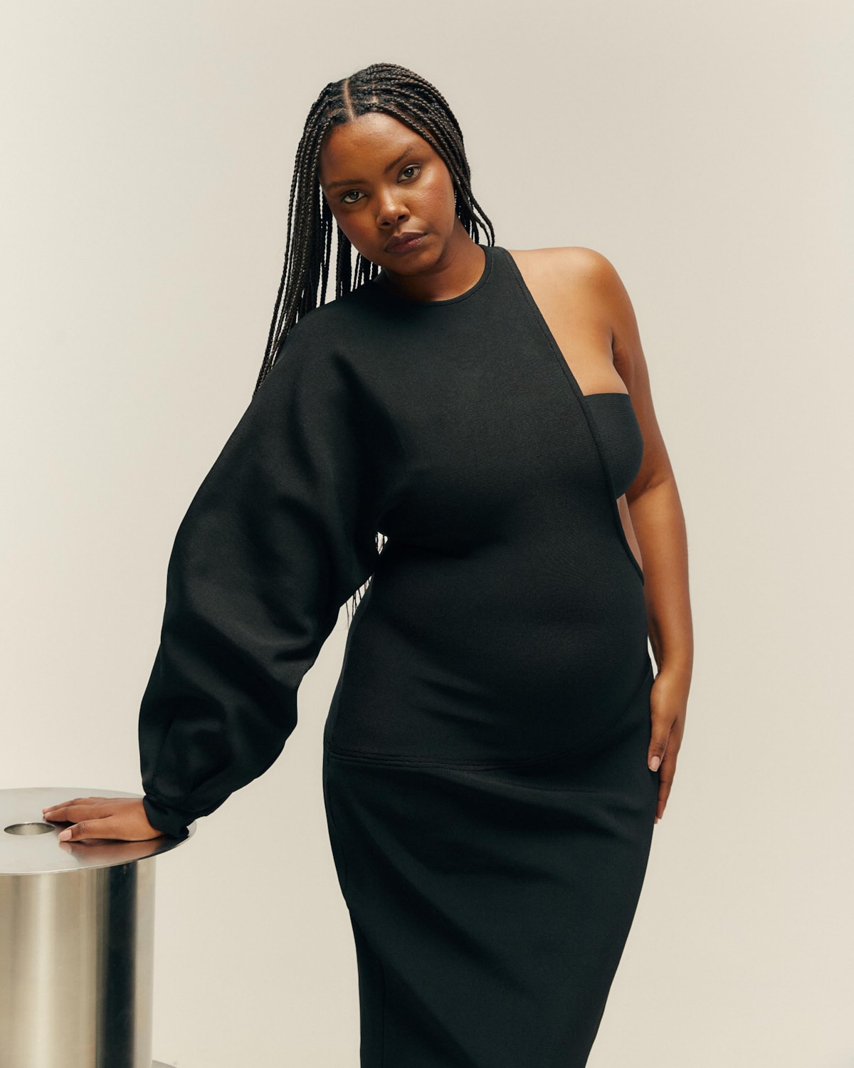 image_3c7adac6-1c71-4664-a66c-c3a3ded8b732