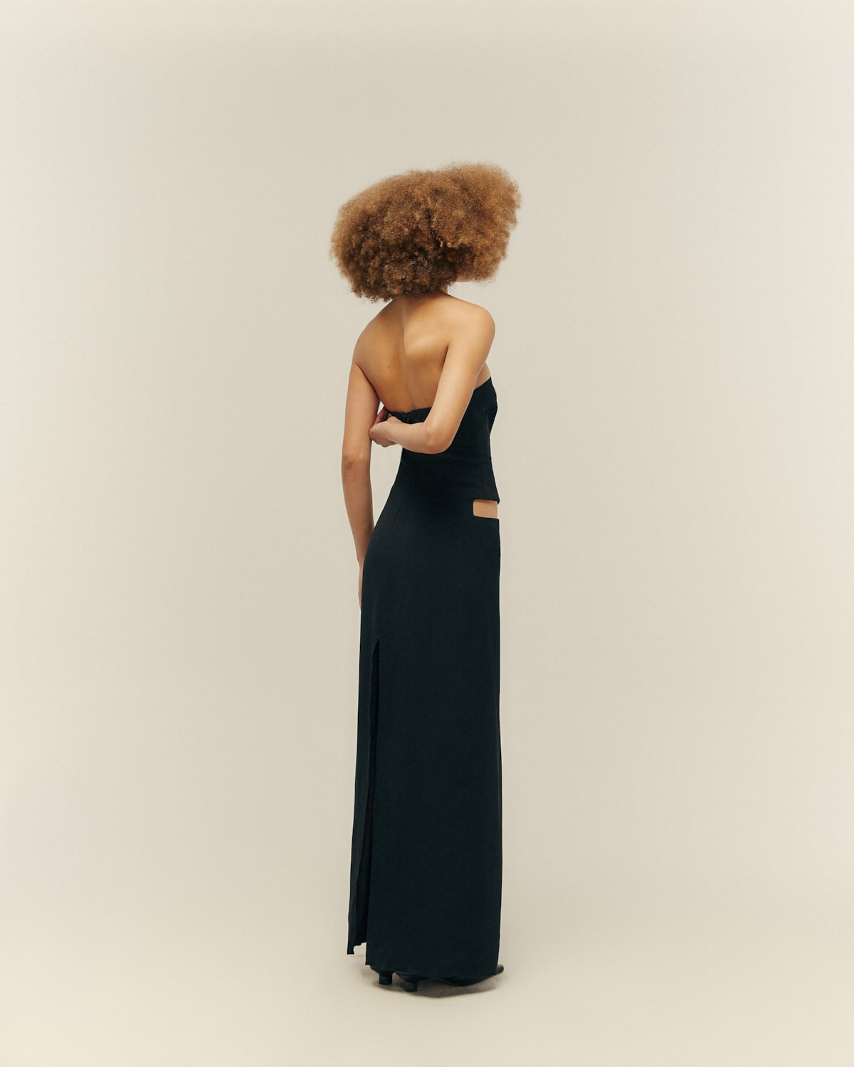 image_bf3833d7-add6-4b81-9eda-b3e4209e5eca