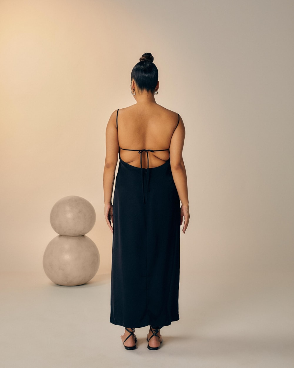 image_bf4ce283-fe1b-4ba3-970d-6e50f87b2167