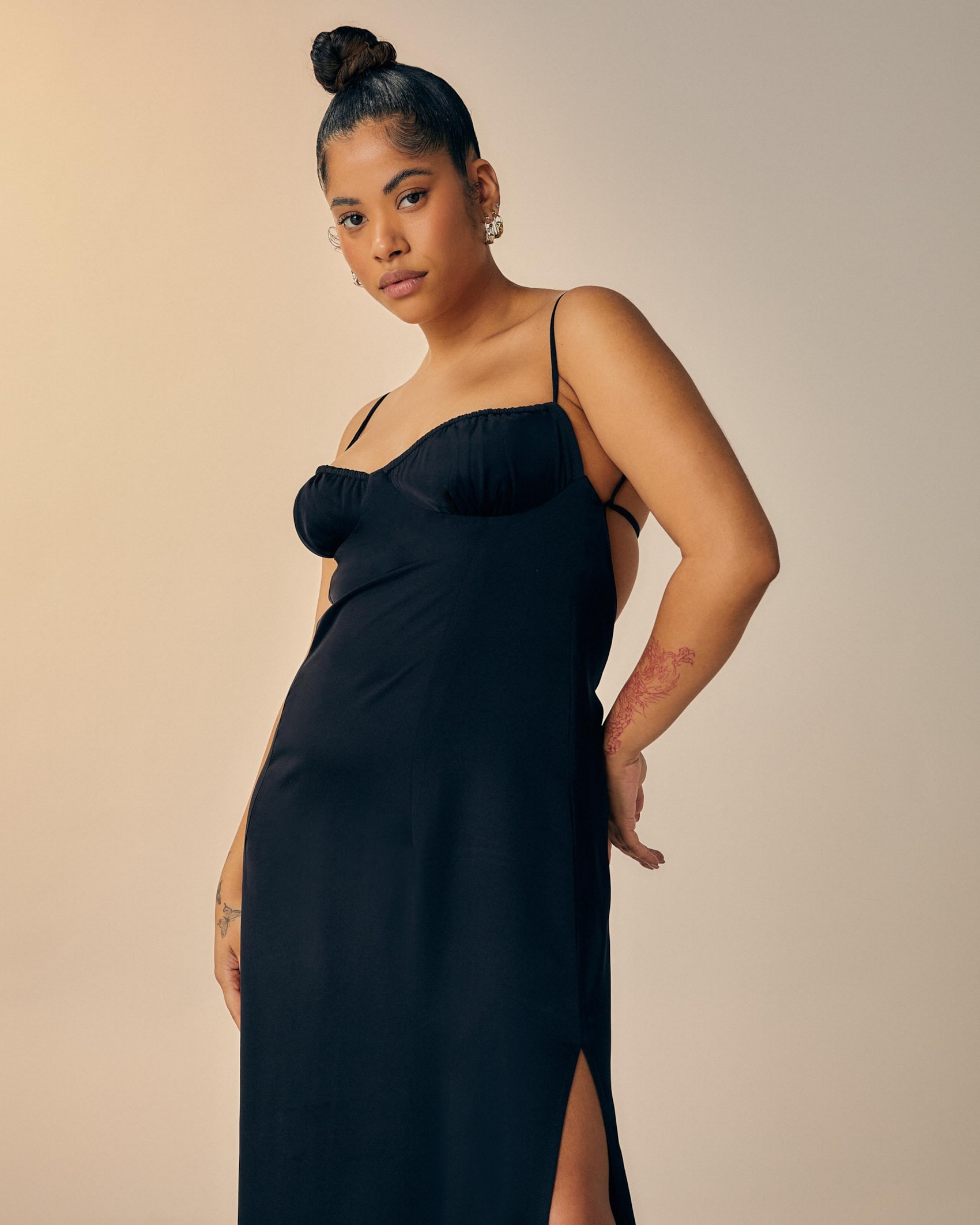 image_2c33dd11-b8cb-42c6-8656-cc108c0f13af