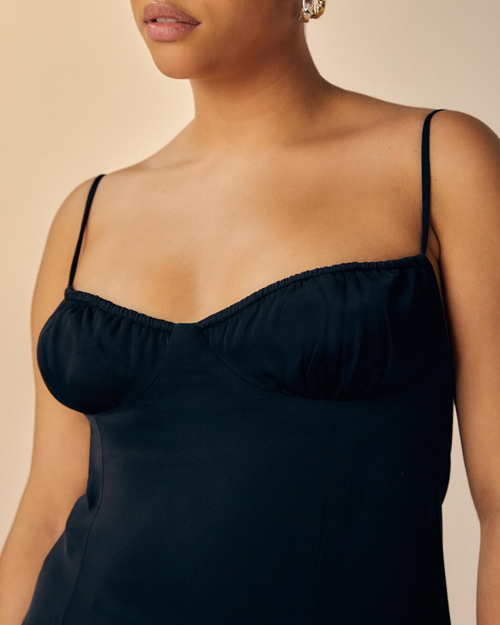 image_72fb5877-d508-4024-bbaf-ccdd46106e3f