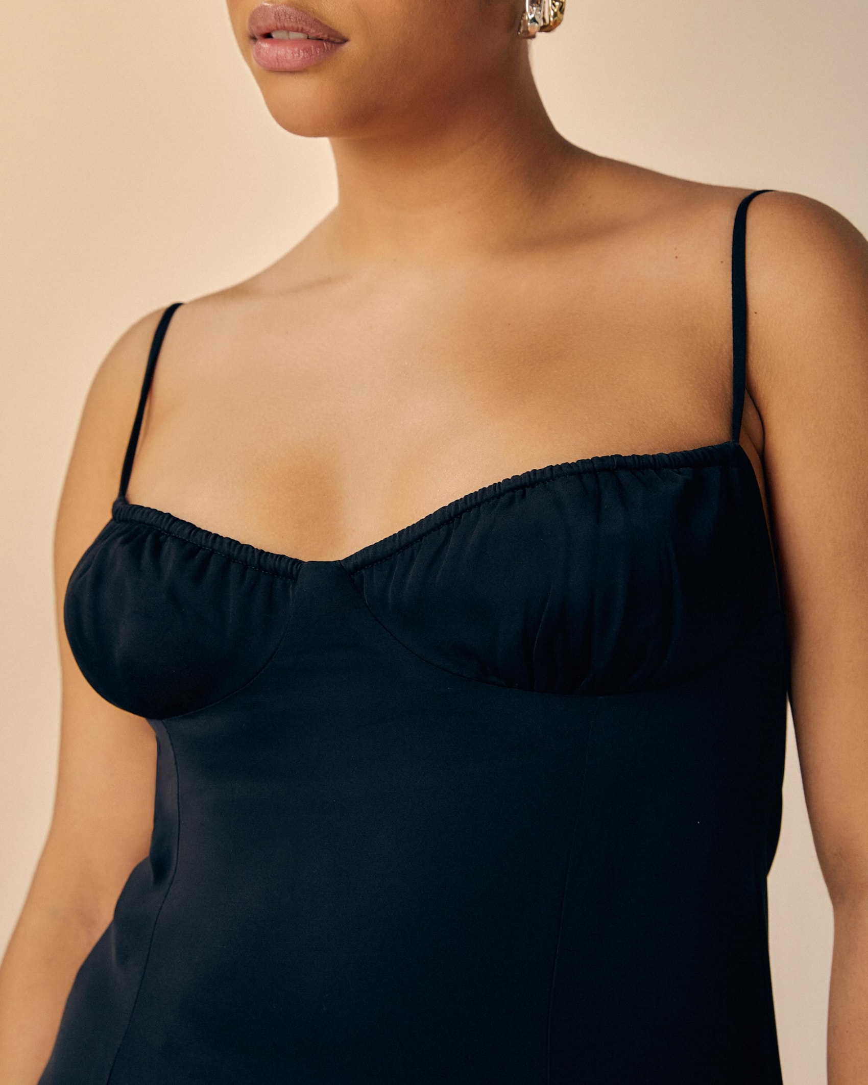 image_19739bd1-30f5-4c22-a9ae-defa22cdcbe1