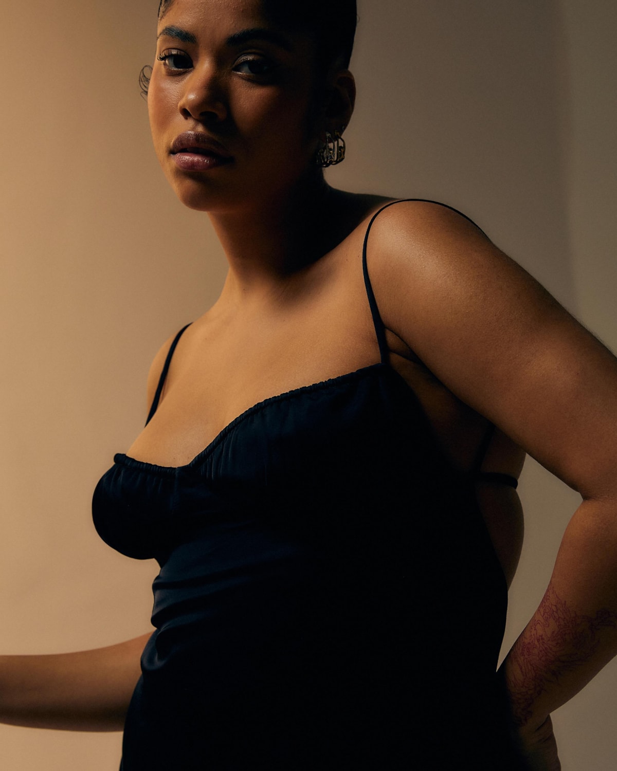 image_8f5cfbd6-caf3-4e3c-8689-5552c0828af3