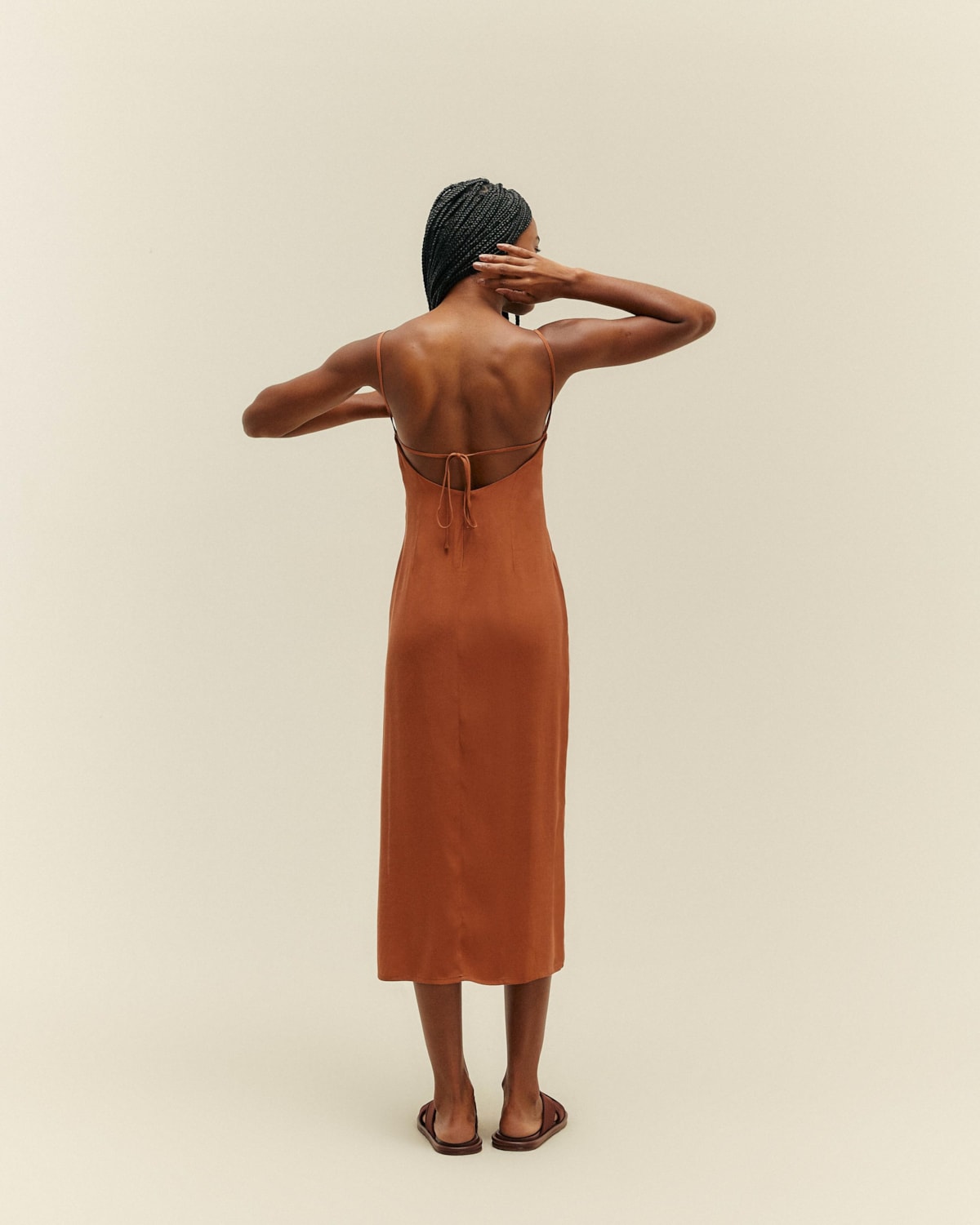 image_e19ed962-1bf3-45b0-b8cb-e771b0692410