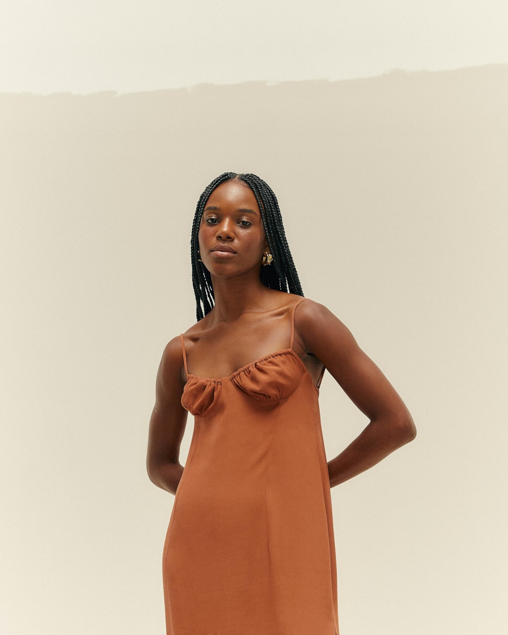 image_3c1a0ac8-e89e-47b2-bbc9-e1a7fe7eb774