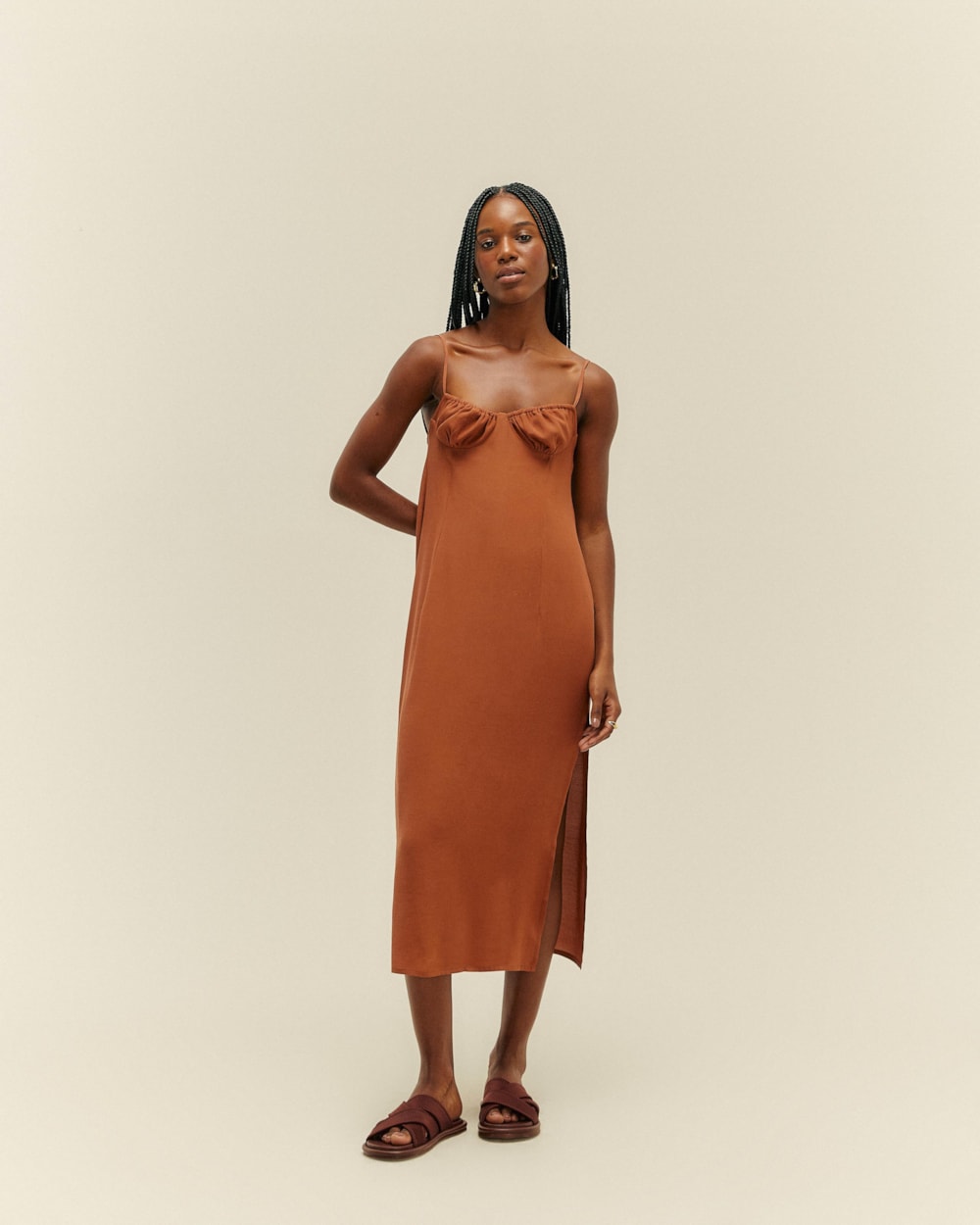 image_436cf7d8-bda4-4c20-a8ab-e60aca3c1ad8