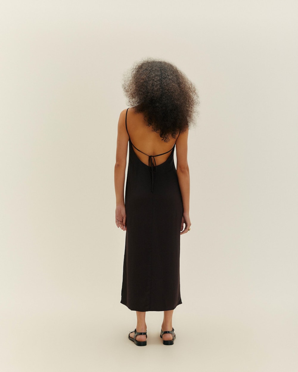 image_0910360a-d356-478e-aaeb-7a2353e06685