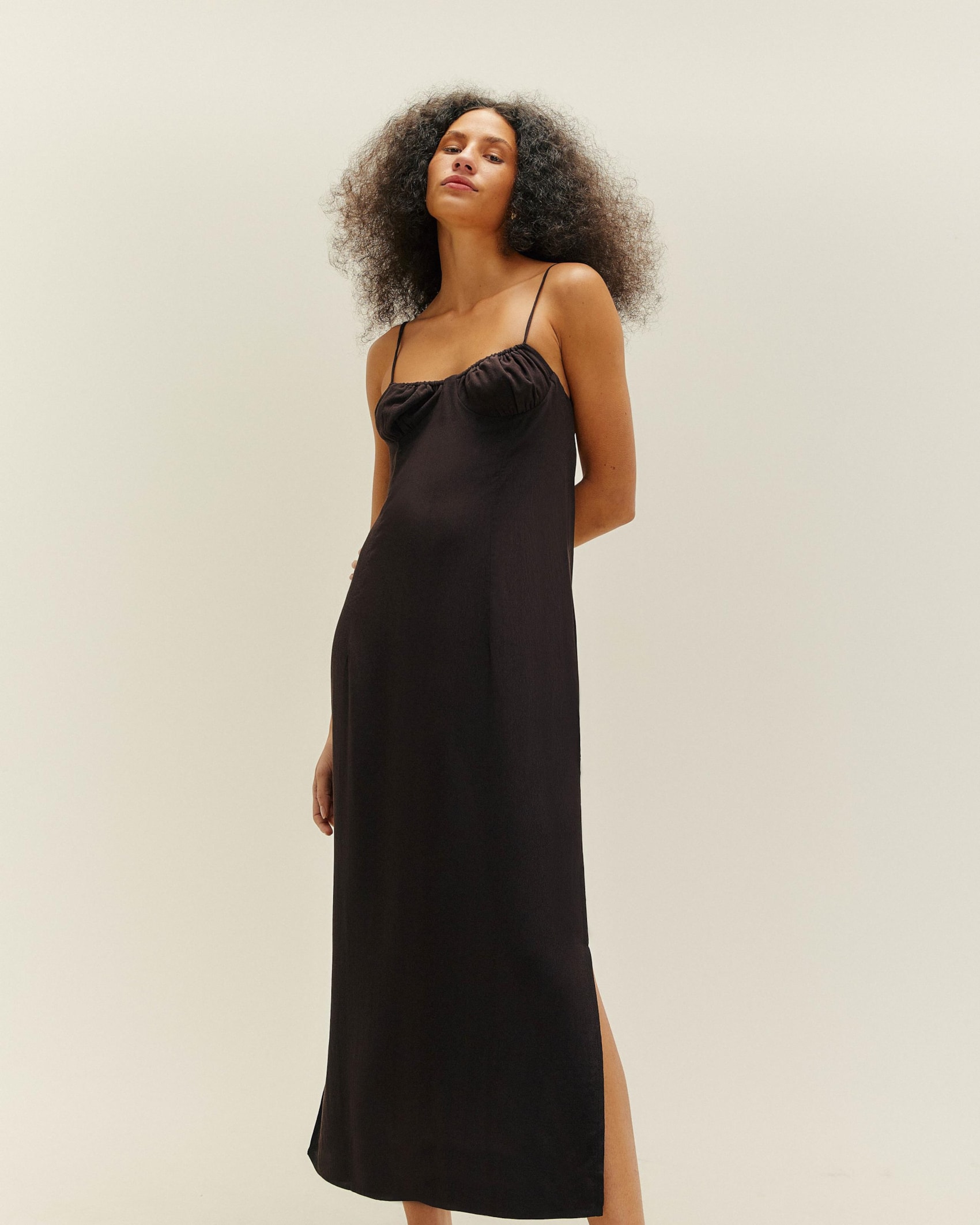 image_2e8aa29a-19cb-454c-b9a9-3cd24b0f0ec5