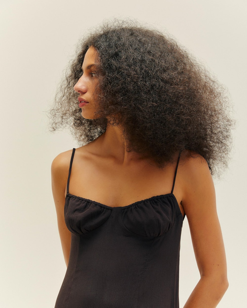 image_0d07ab06-0d34-4b57-b8bf-d09dfb3ac4ed