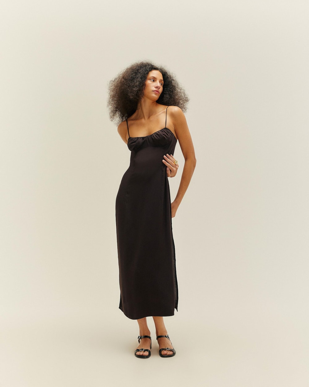 image_7b7a34fa-f27e-49df-b918-2e597b3ed3c3