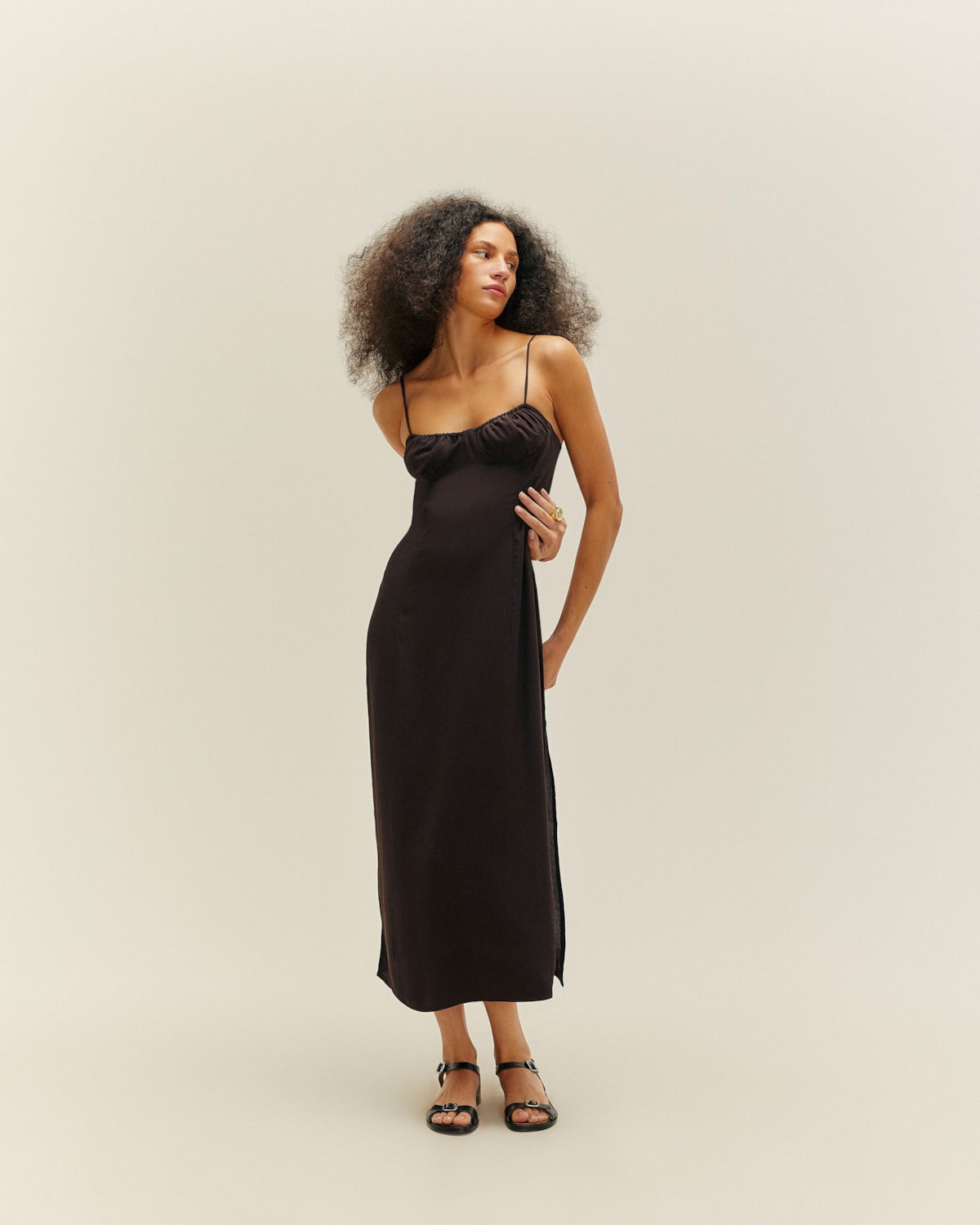 image_71e52041-a078-496b-80c8-e1e3997cab97