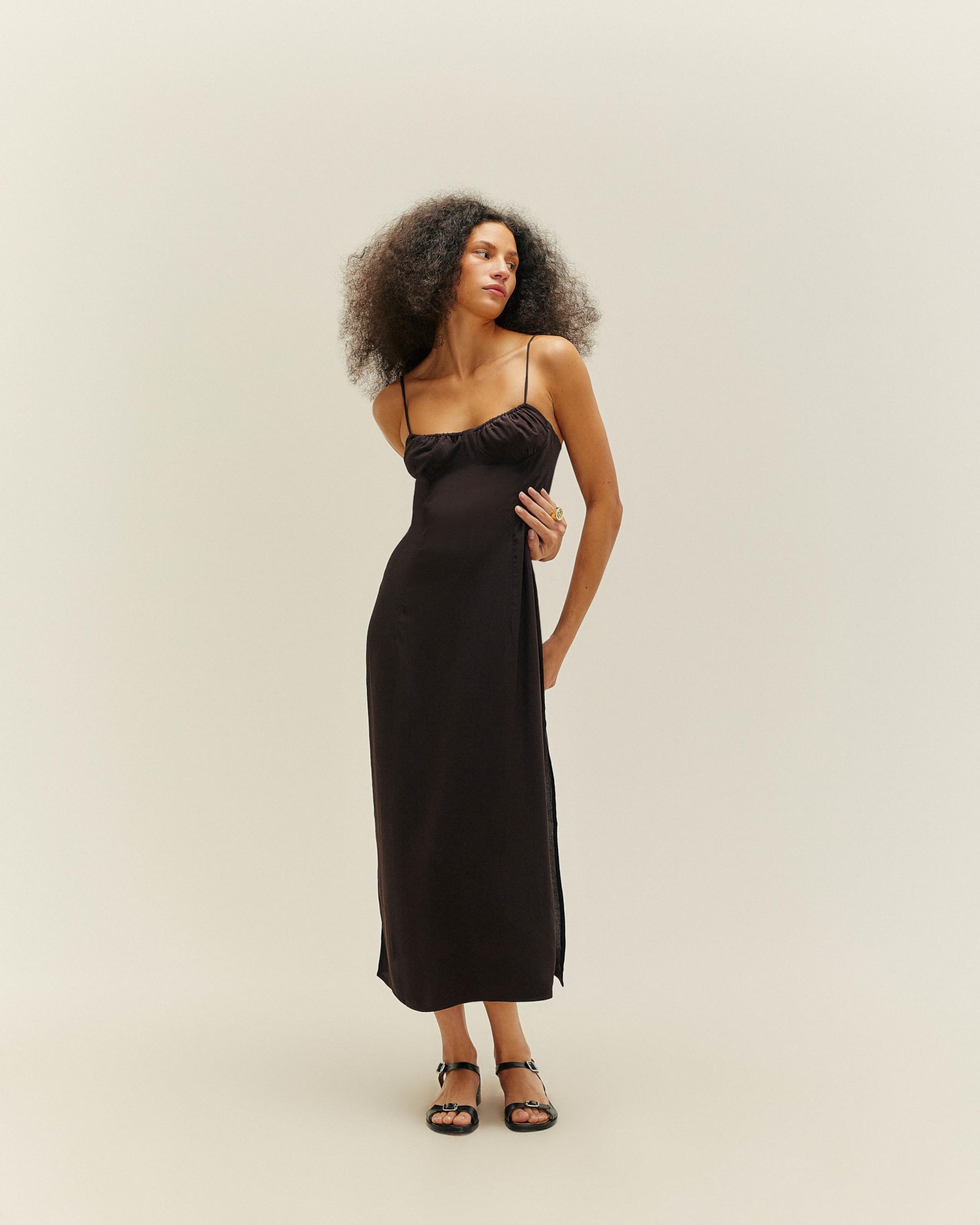 image_ecfb02d0-5cf3-44fc-9986-ad8ae8045c2b