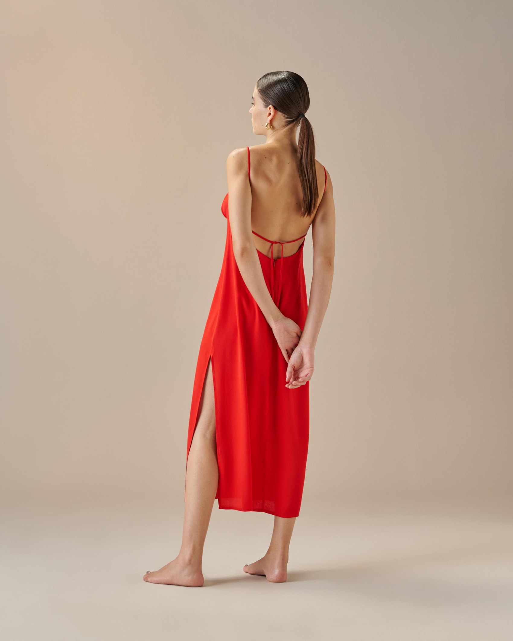 image_4e5eead3-7b06-4d8f-9b93-88ef97933d3b