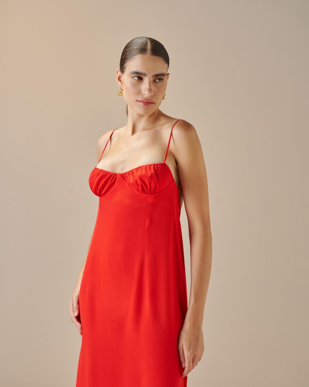 image_4eec5712-5706-40a6-8e5f-450257f2d5df