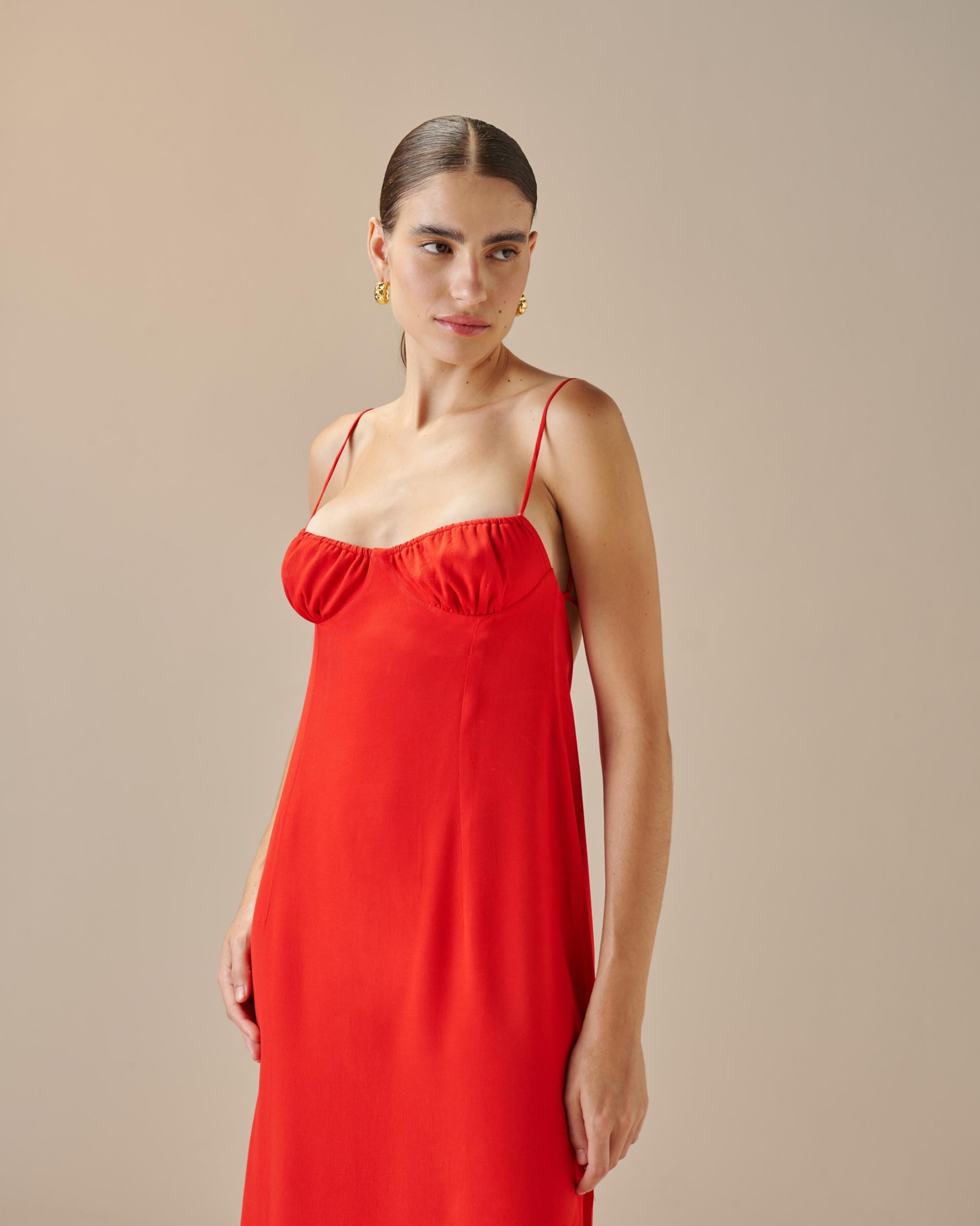 image_941728ec-e2fa-4034-a2c7-cde76cc9f266