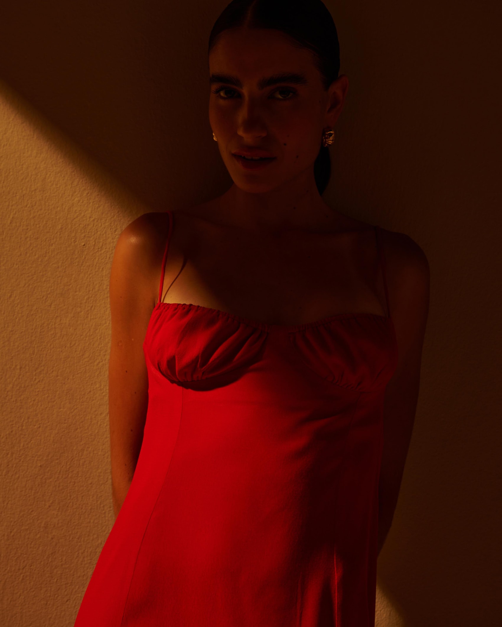 image_dab0c402-d7f4-4876-8758-63d2acc1adf0