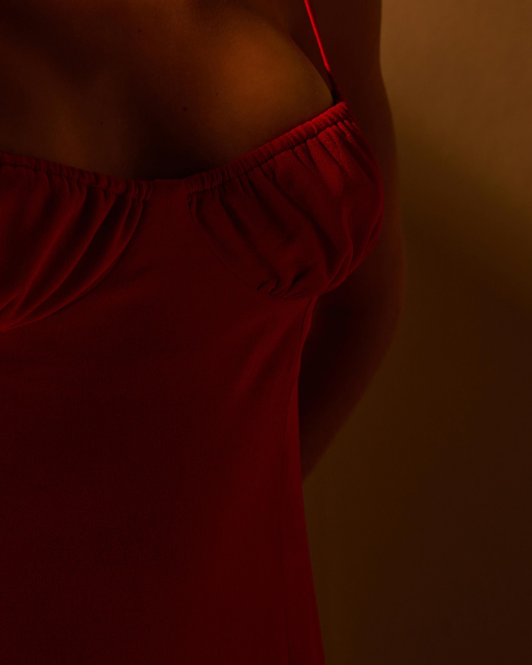 image_0de29bd4-fba6-4609-afd5-09a0c7785b69