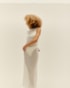 image_be637309-2fce-419d-9b5d-d1e8798c523e